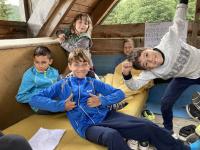 IMG_5479 Large.jpeg